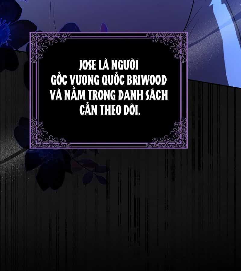 Các Nam Chính Bị Giam Giữ Trong Nhà Tôi - Chương 6 - ảnh 85