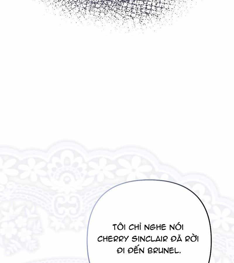 Các Nam Chính Bị Giam Giữ Trong Nhà Tôi - Chương 6 - ảnh 92