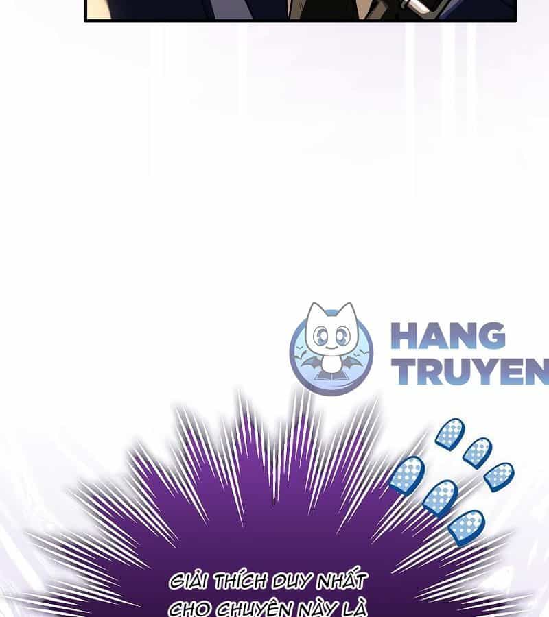 Các Nam Chính Bị Giam Giữ Trong Nhà Tôi - Chương 7 - ảnh 106