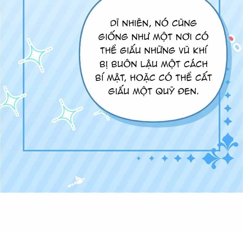 Các Nam Chính Bị Giam Giữ Trong Nhà Tôi - Chương 7 - ảnh 113