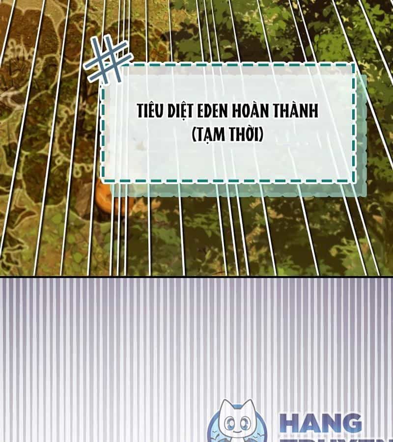 Các Nam Chính Bị Giam Giữ Trong Nhà Tôi - Chương 7 - ảnh 132