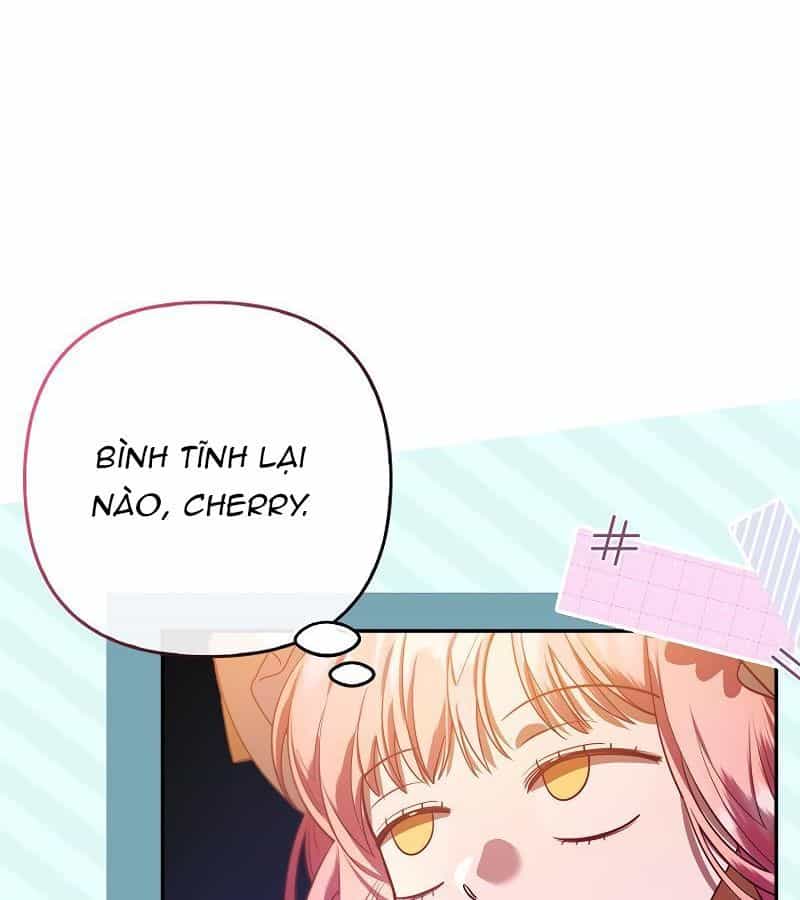 Các Nam Chính Bị Giam Giữ Trong Nhà Tôi - Chương 7 - ảnh 15