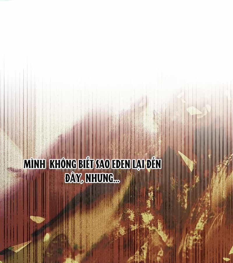 Các Nam Chính Bị Giam Giữ Trong Nhà Tôi - Chương 7 - ảnh 17