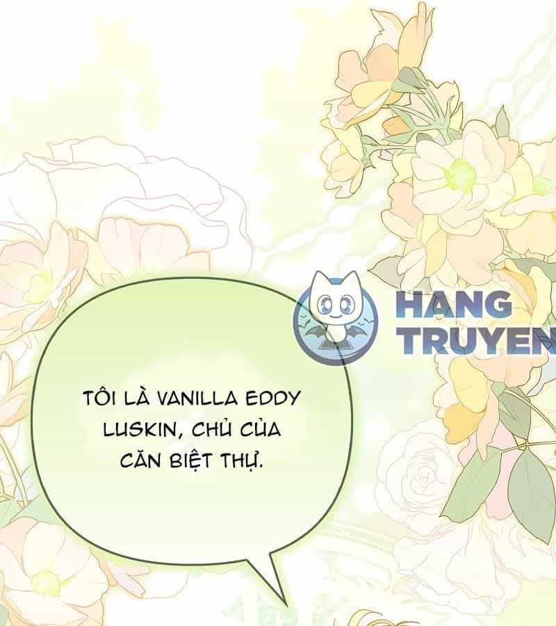 Các Nam Chính Bị Giam Giữ Trong Nhà Tôi - Chương 7 - ảnh 59