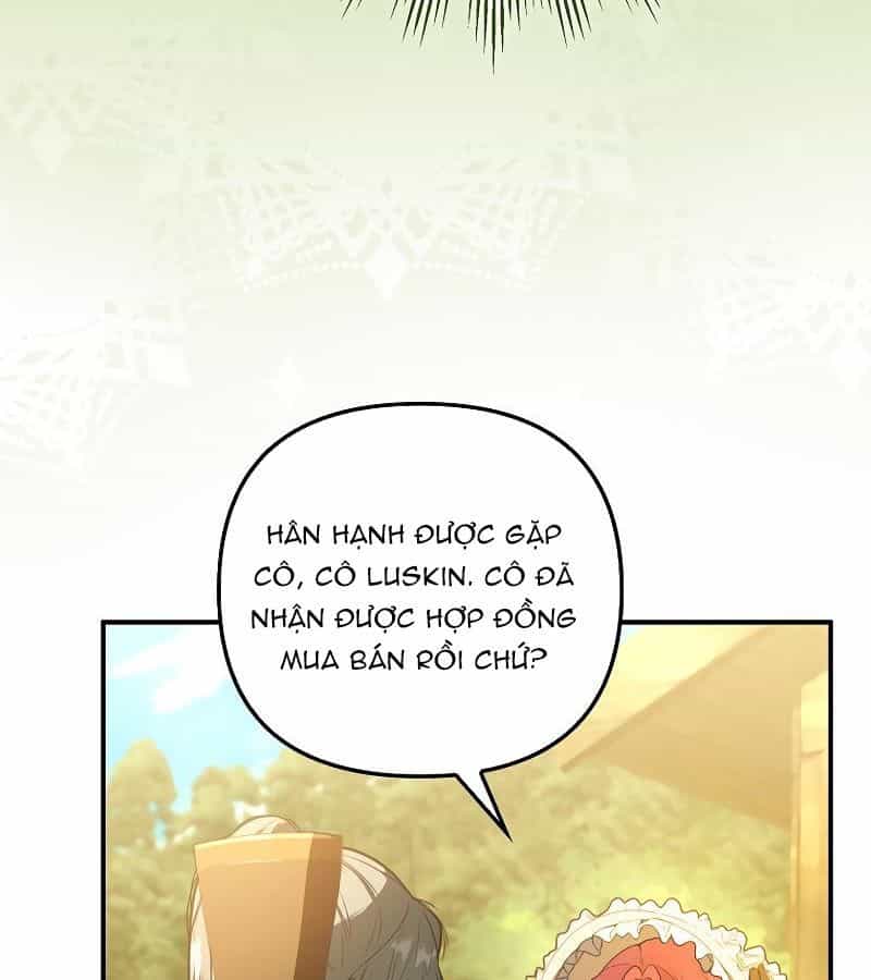 Các Nam Chính Bị Giam Giữ Trong Nhà Tôi - Chương 7 - ảnh 62