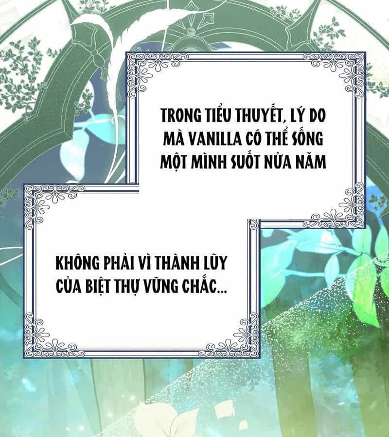 Các Nam Chính Bị Giam Giữ Trong Nhà Tôi - Chương 7 - ảnh 77