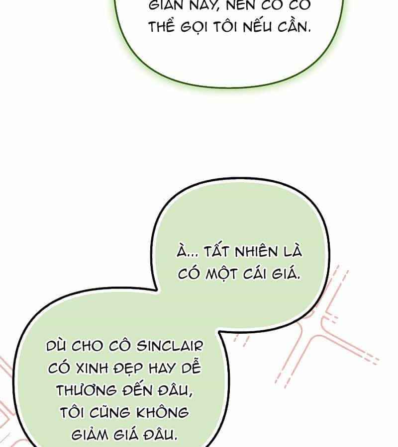 Các Nam Chính Bị Giam Giữ Trong Nhà Tôi - Chương 7 - ảnh 89