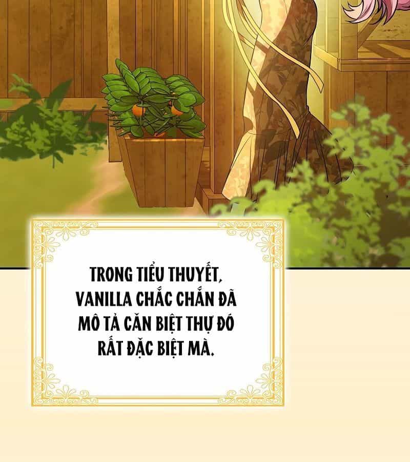 Các Nam Chính Bị Giam Giữ Trong Nhà Tôi - Chương 7 - ảnh 96