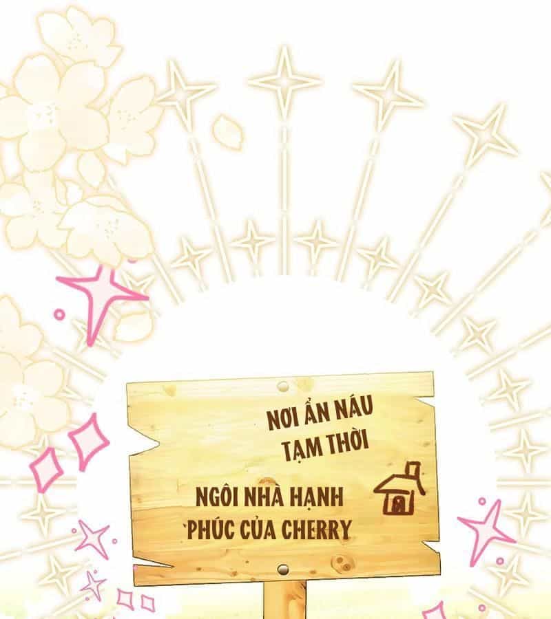 Các Nam Chính Bị Giam Giữ Trong Nhà Tôi - Chương 8 - ảnh 2