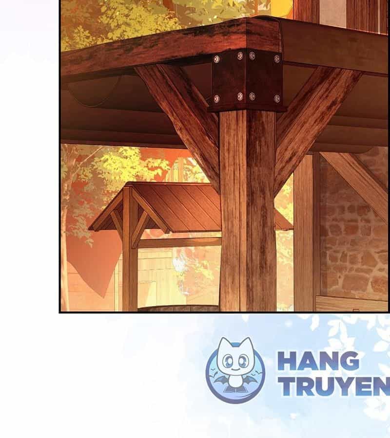 Các Nam Chính Bị Giam Giữ Trong Nhà Tôi - Chương 8 - ảnh 72