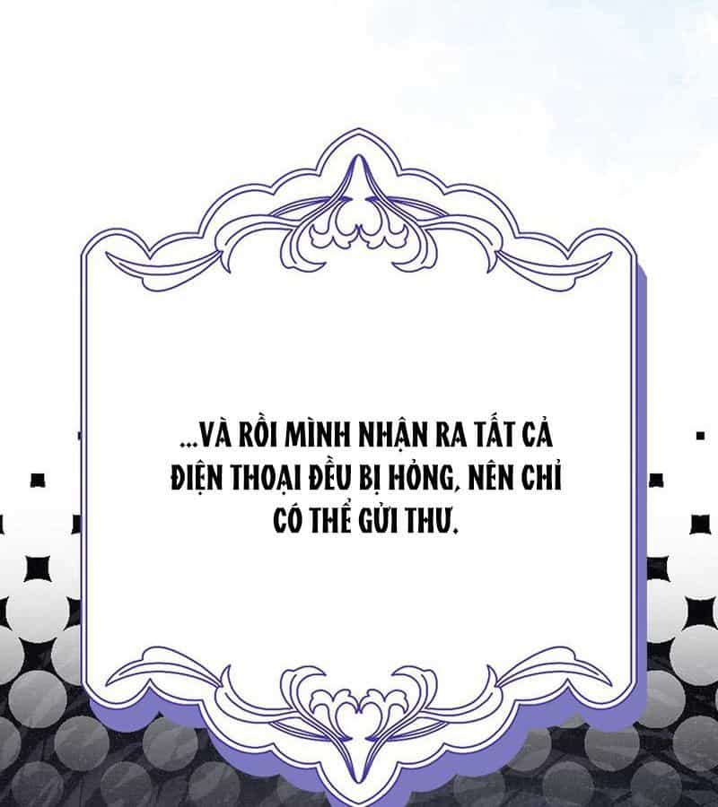 Các Nam Chính Bị Giam Giữ Trong Nhà Tôi - Chương 8 - ảnh 73
