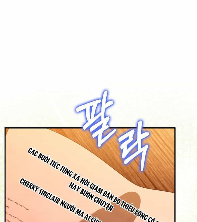 Các Nam Chính Bị Giam Giữ Trong Nhà Tôi - Chương 8 - ảnh 84