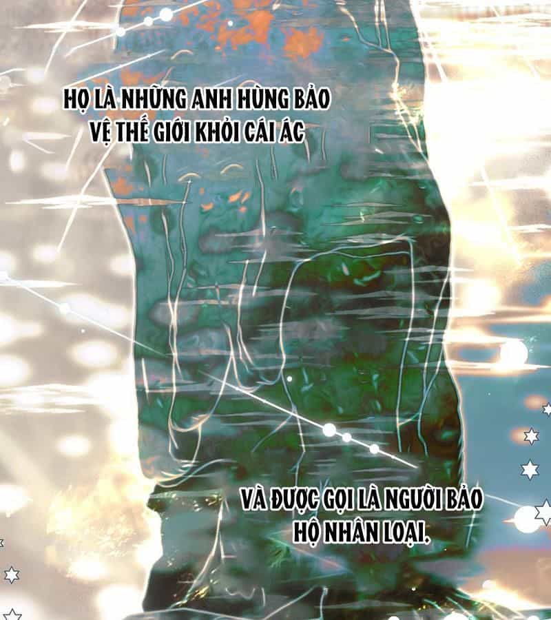 Các Nam Chính Bị Giam Giữ Trong Nhà Tôi - Chương 8 - ảnh 90