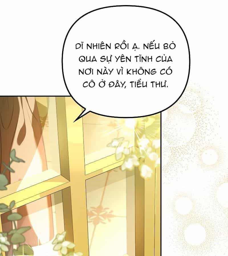 Các Nam Chính Bị Giam Giữ Trong Nhà Tôi - Chương 9 - ảnh 102