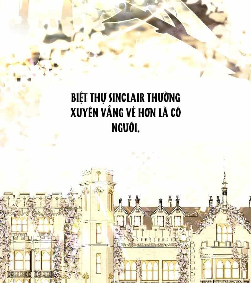 Các Nam Chính Bị Giam Giữ Trong Nhà Tôi - Chương 9 - ảnh 109