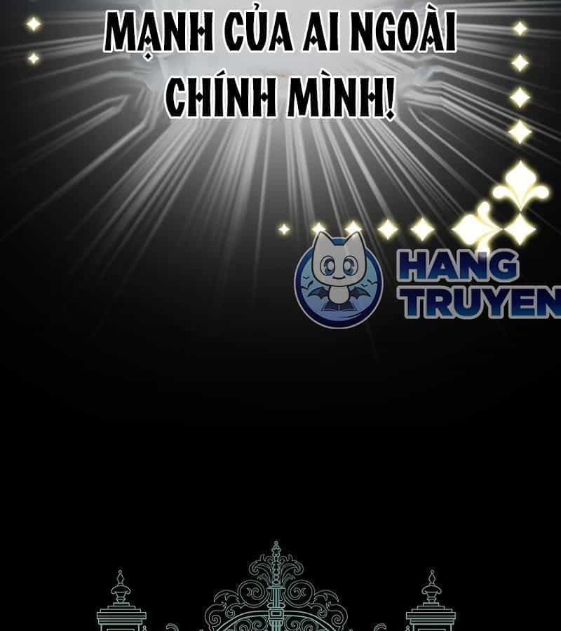 Các Nam Chính Bị Giam Giữ Trong Nhà Tôi - Chương 9 - ảnh 133