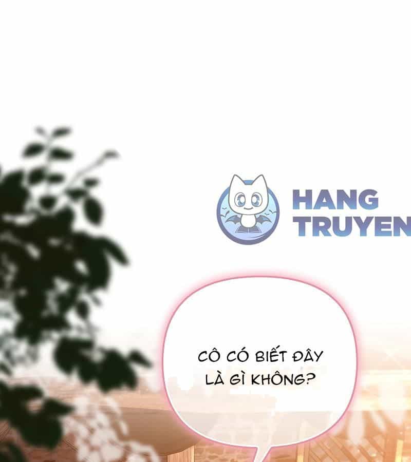 Các Nam Chính Bị Giam Giữ Trong Nhà Tôi - Chương 9 - ảnh 2