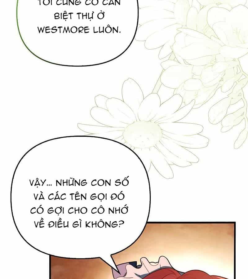 Các Nam Chính Bị Giam Giữ Trong Nhà Tôi - Chương 9 - ảnh 31