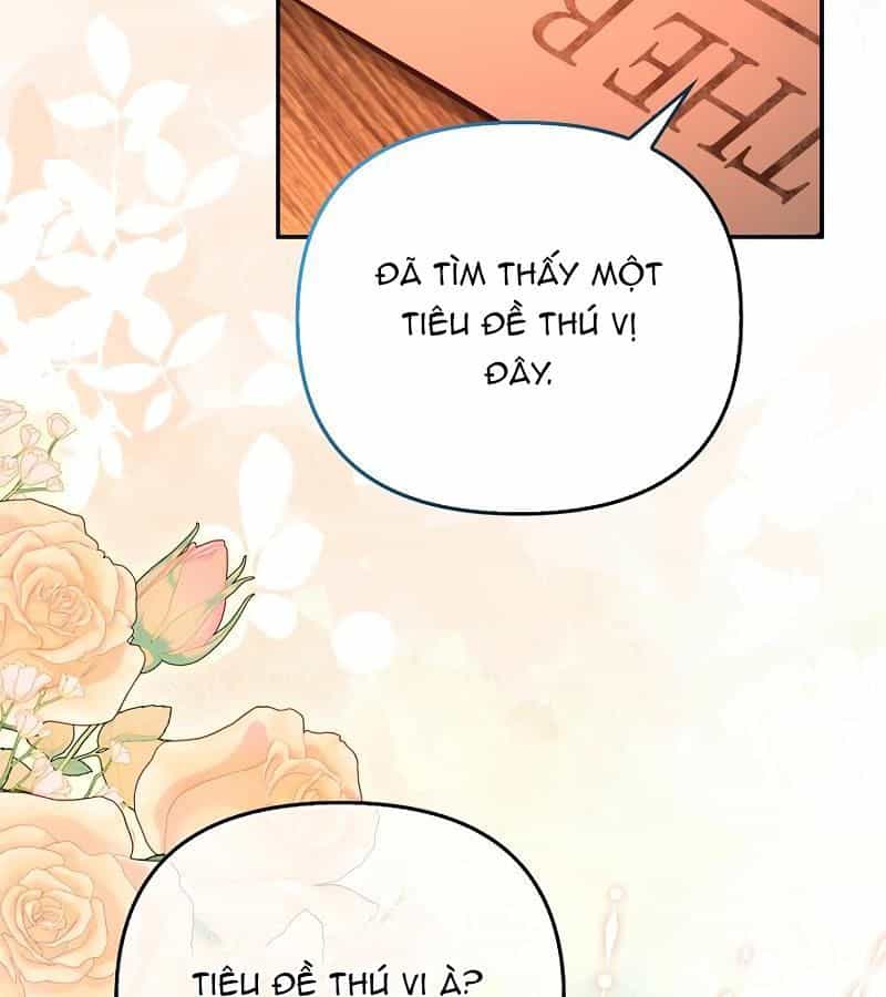 Các Nam Chính Bị Giam Giữ Trong Nhà Tôi - Chương 9 - ảnh 48
