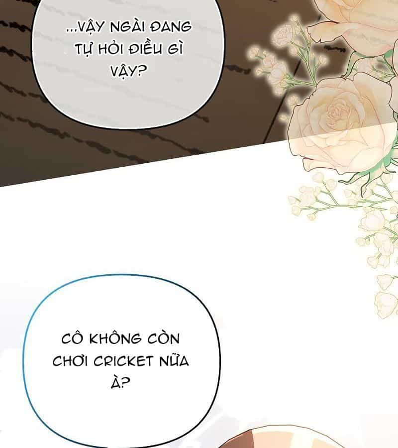 Các Nam Chính Bị Giam Giữ Trong Nhà Tôi - Chương 9 - ảnh 51