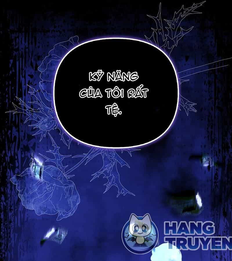 Các Nam Chính Bị Giam Giữ Trong Nhà Tôi - Chương 9 - ảnh 56