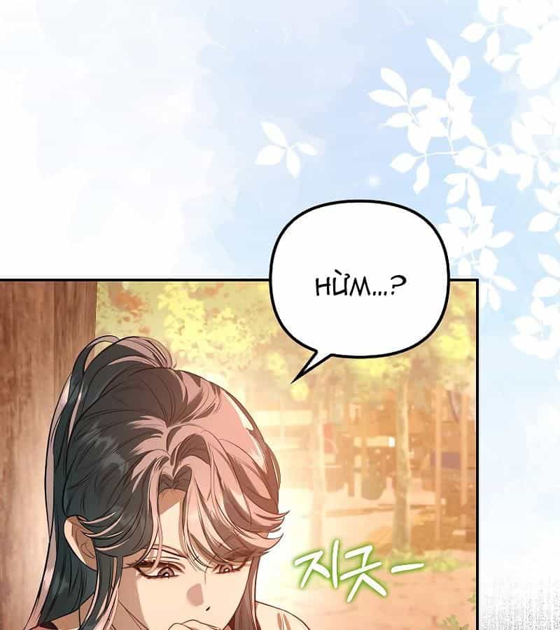 Các Nam Chính Bị Giam Giữ Trong Nhà Tôi - Chương 9 - ảnh 6