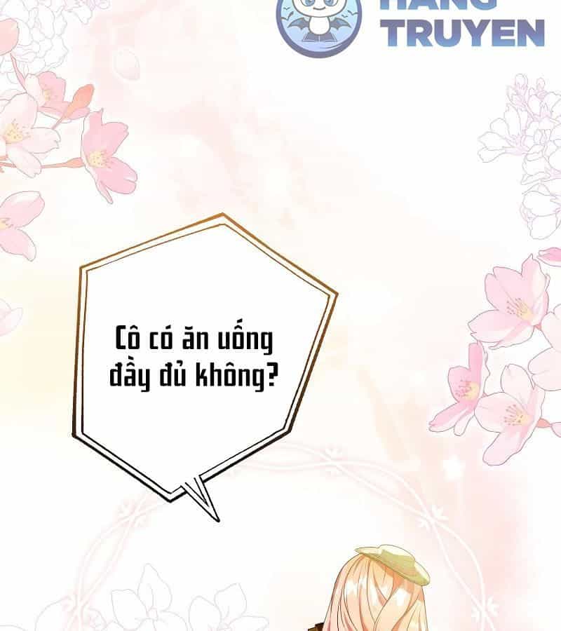 Các Nam Chính Bị Giam Giữ Trong Nhà Tôi - Chương 9 - ảnh 98
