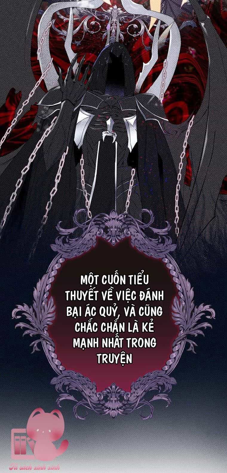 Các Nam Chính Đã Bị Nữ Phụ Cướp Mất - Chương 0 - ảnh 12
