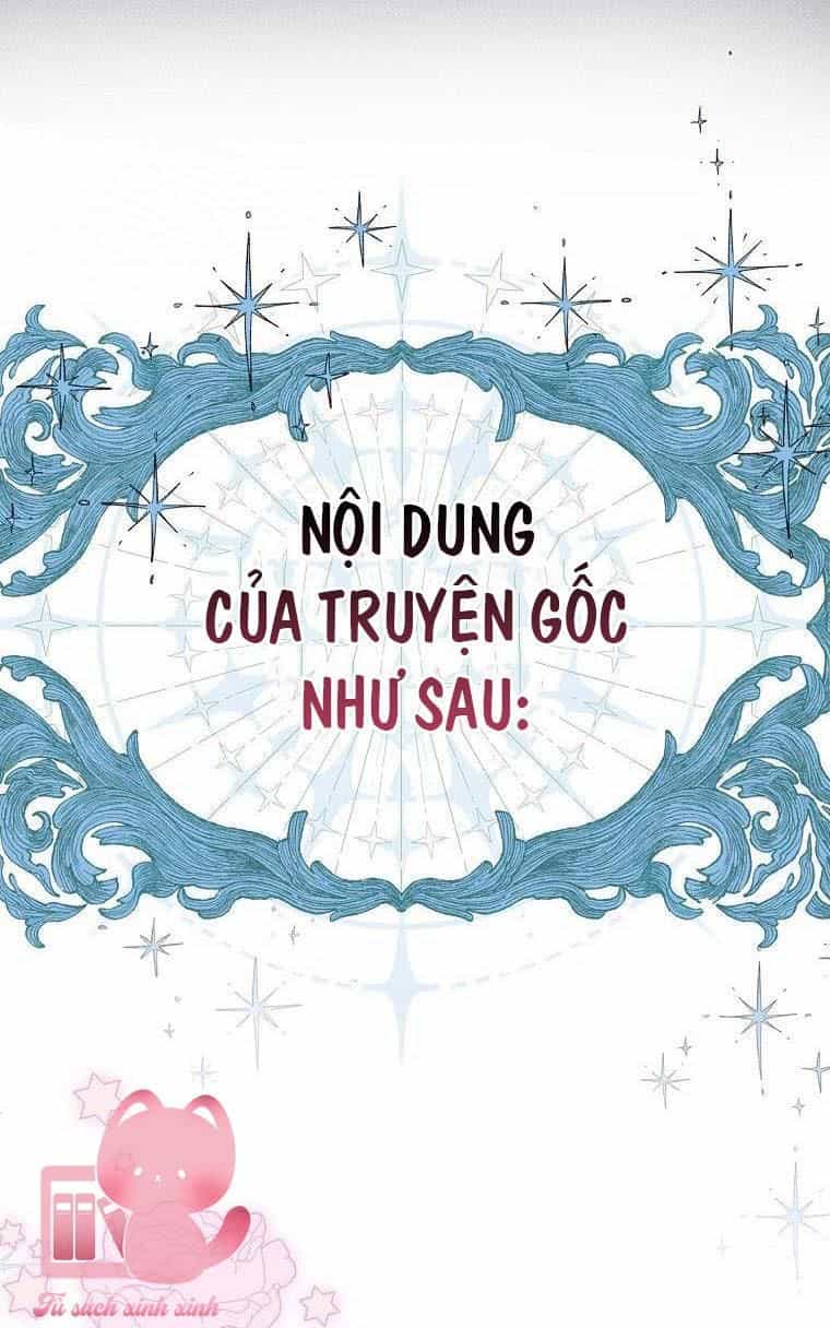 Các Nam Chính Đã Bị Nữ Phụ Cướp Mất - Chương 0 - ảnh 13