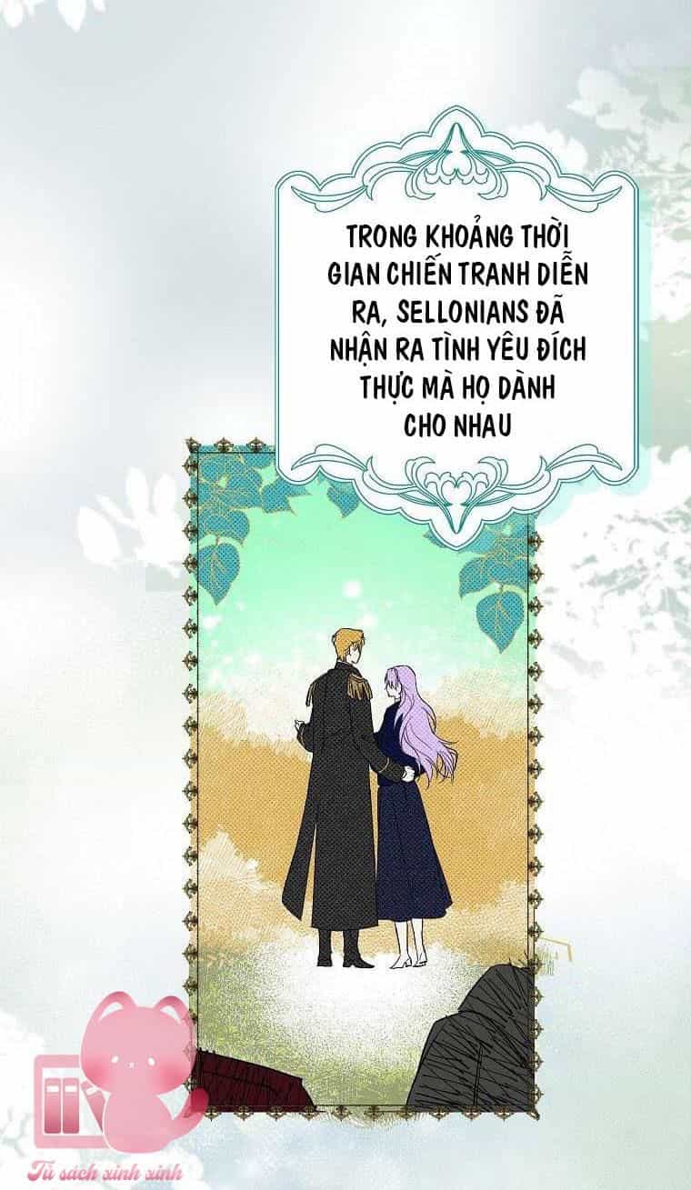 Các Nam Chính Đã Bị Nữ Phụ Cướp Mất - Chương 0 - ảnh 24