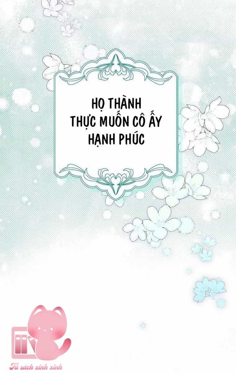 Các Nam Chính Đã Bị Nữ Phụ Cướp Mất - Chương 0 - ảnh 27