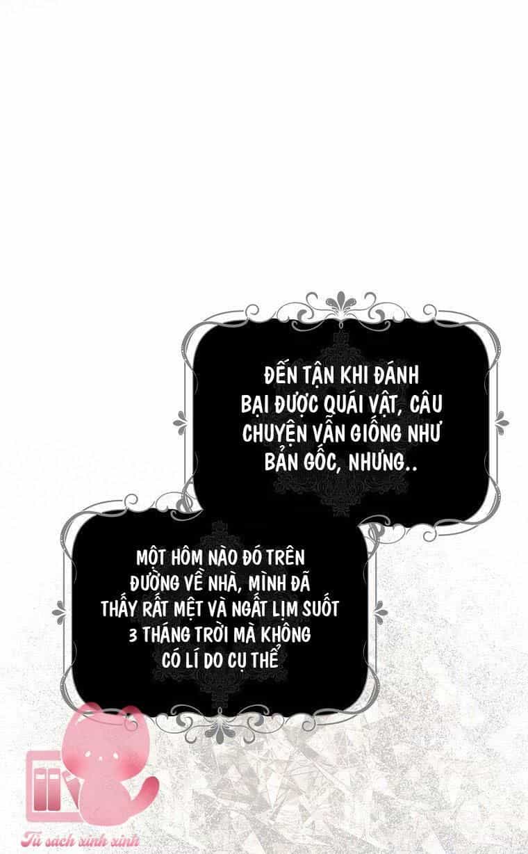 Các Nam Chính Đã Bị Nữ Phụ Cướp Mất - Chương 0 - ảnh 30
