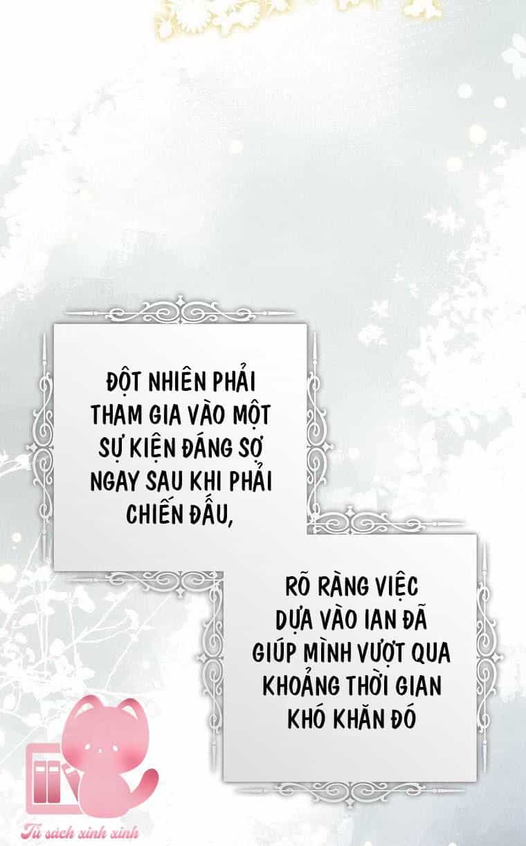 Các Nam Chính Đã Bị Nữ Phụ Cướp Mất - Chương 0 - ảnh 37