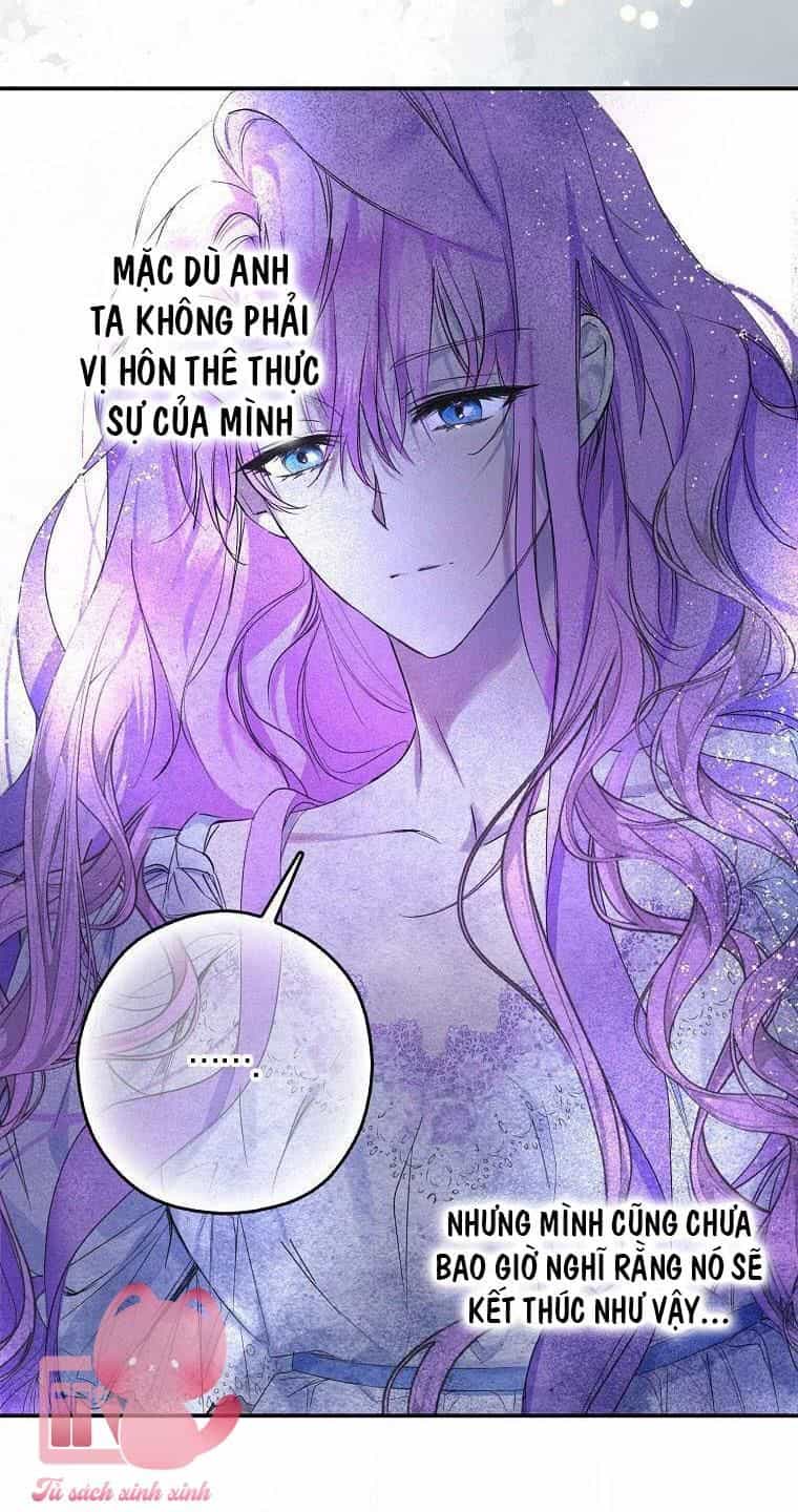 Các Nam Chính Đã Bị Nữ Phụ Cướp Mất - Chương 0 - ảnh 38