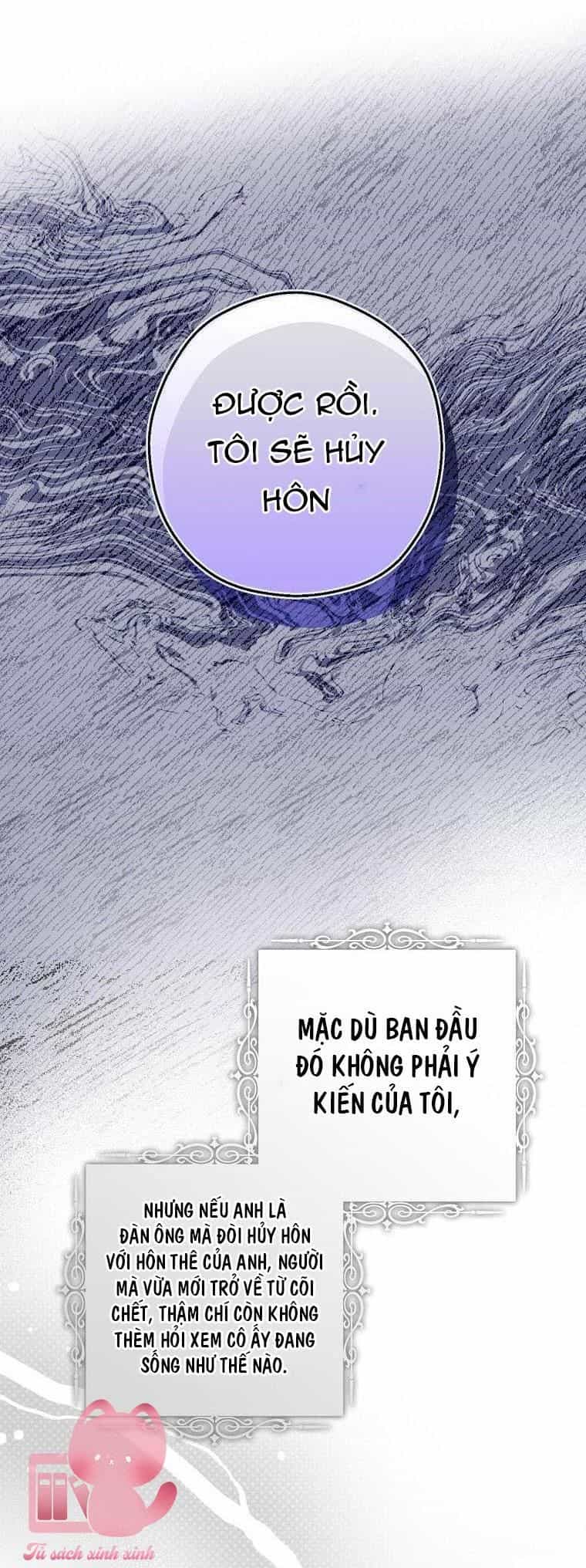 Các Nam Chính Đã Bị Nữ Phụ Cướp Mất - Chương 0 - ảnh 41