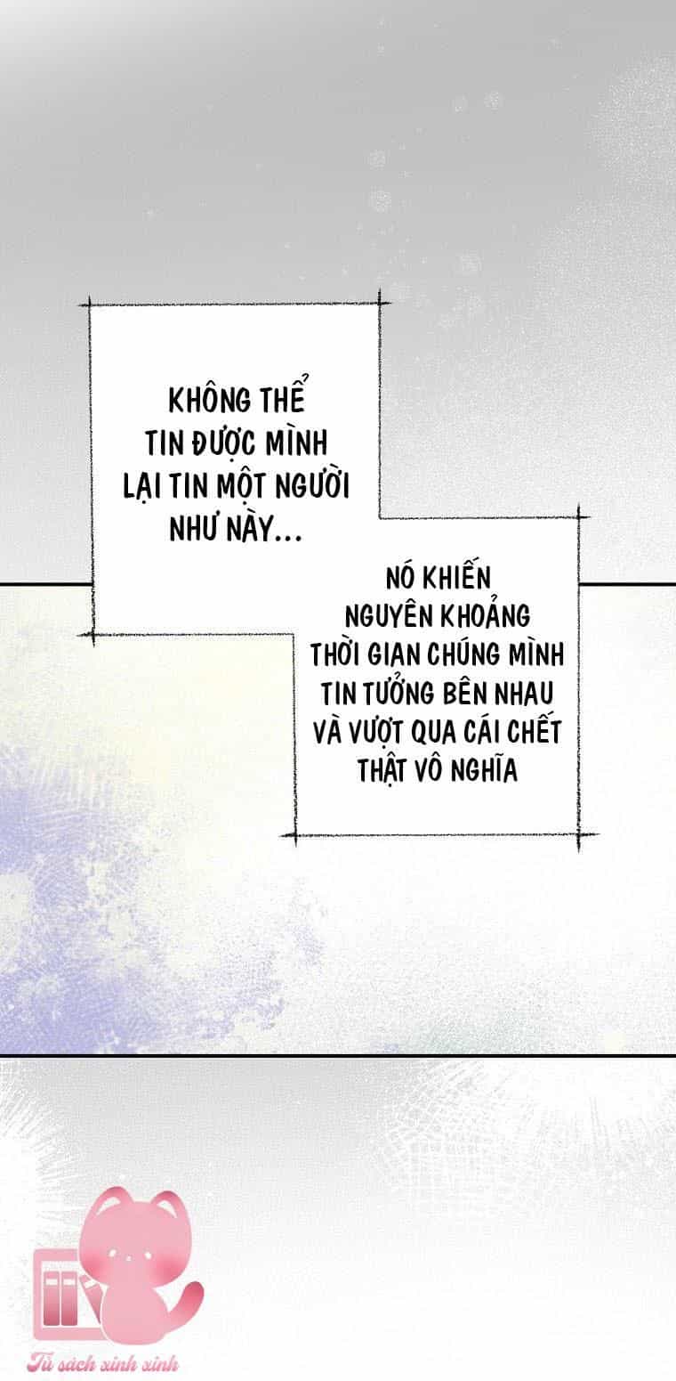 Các Nam Chính Đã Bị Nữ Phụ Cướp Mất - Chương 0 - ảnh 48