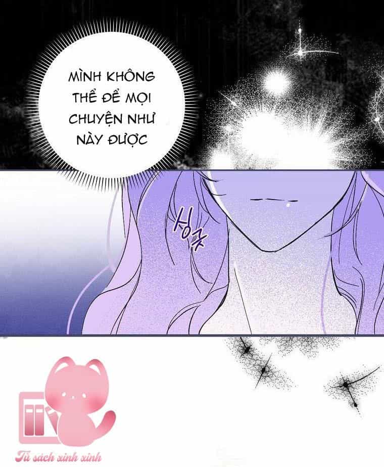 Các Nam Chính Đã Bị Nữ Phụ Cướp Mất - Chương 0 - ảnh 58