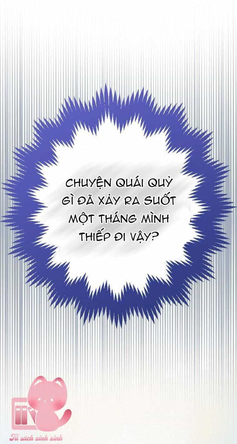 Các Nam Chính Đã Bị Nữ Phụ Cướp Mất - Chương 0 - ảnh 7