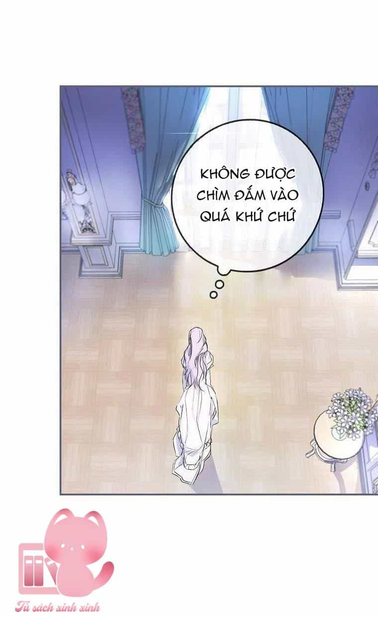 Các Nam Chính Đã Bị Nữ Phụ Cướp Mất - Chương 0 - ảnh 77