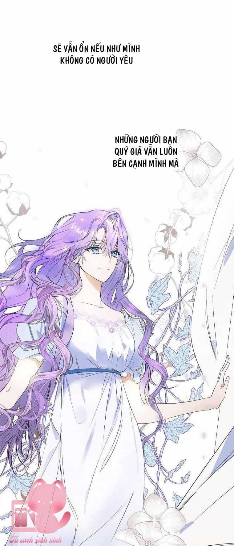 Các Nam Chính Đã Bị Nữ Phụ Cướp Mất - Chương 0 - ảnh 78