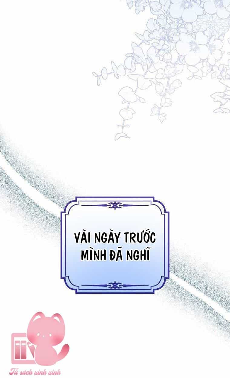 Các Nam Chính Đã Bị Nữ Phụ Cướp Mất - Chương 0 - ảnh 80