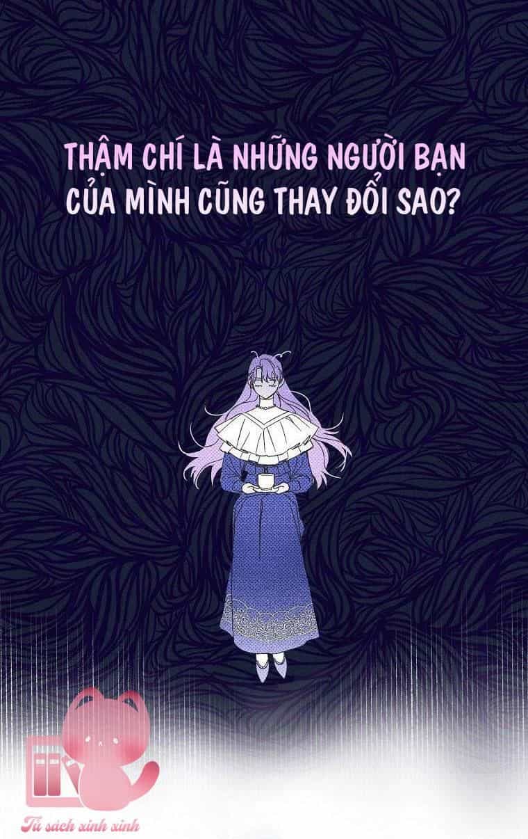 Các Nam Chính Đã Bị Nữ Phụ Cướp Mất - Chương 0 - ảnh 89