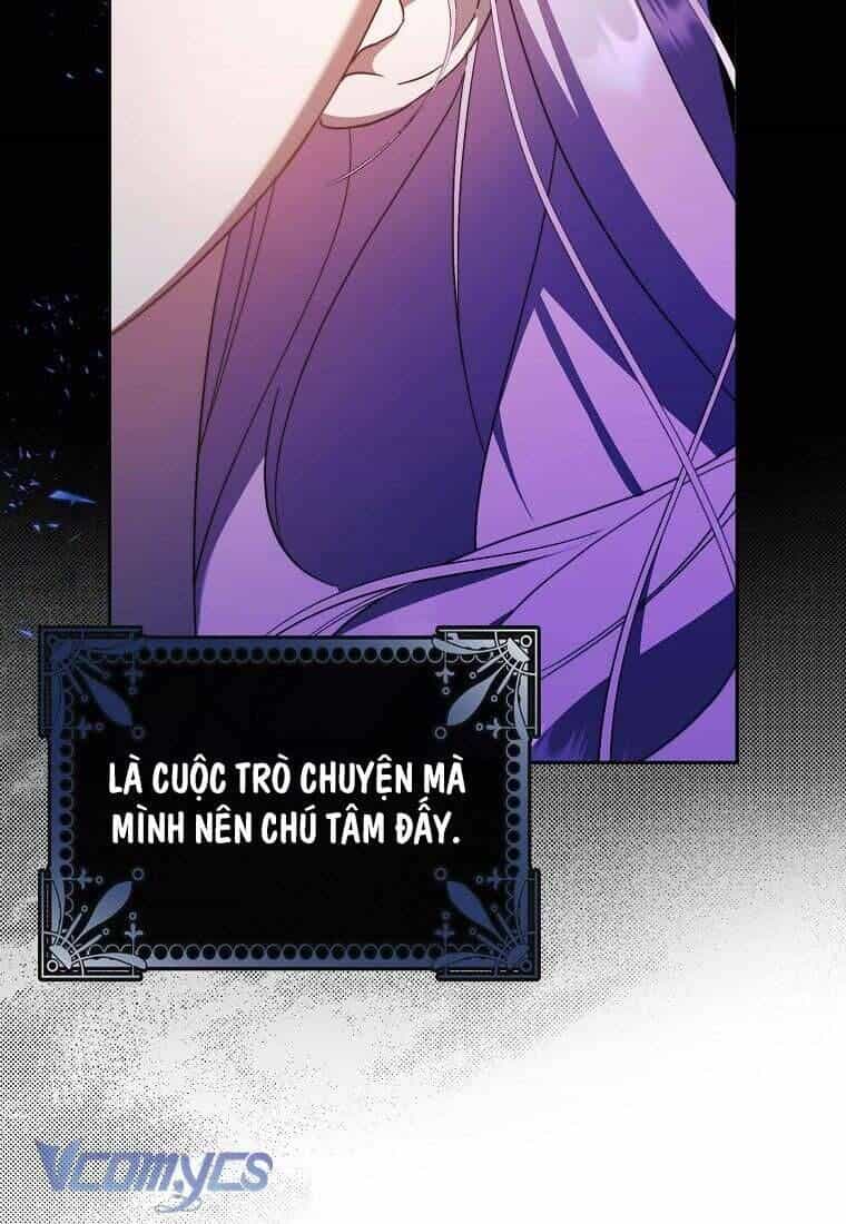 Các Nam Chính Đã Bị Nữ Phụ Cướp Mất - Chương 9 - ảnh 15