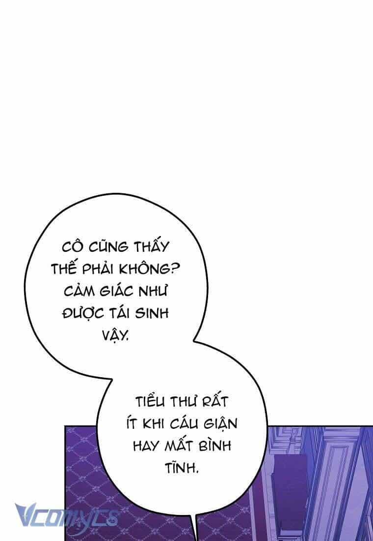 Các Nam Chính Đã Bị Nữ Phụ Cướp Mất - Chương 9 - ảnh 3