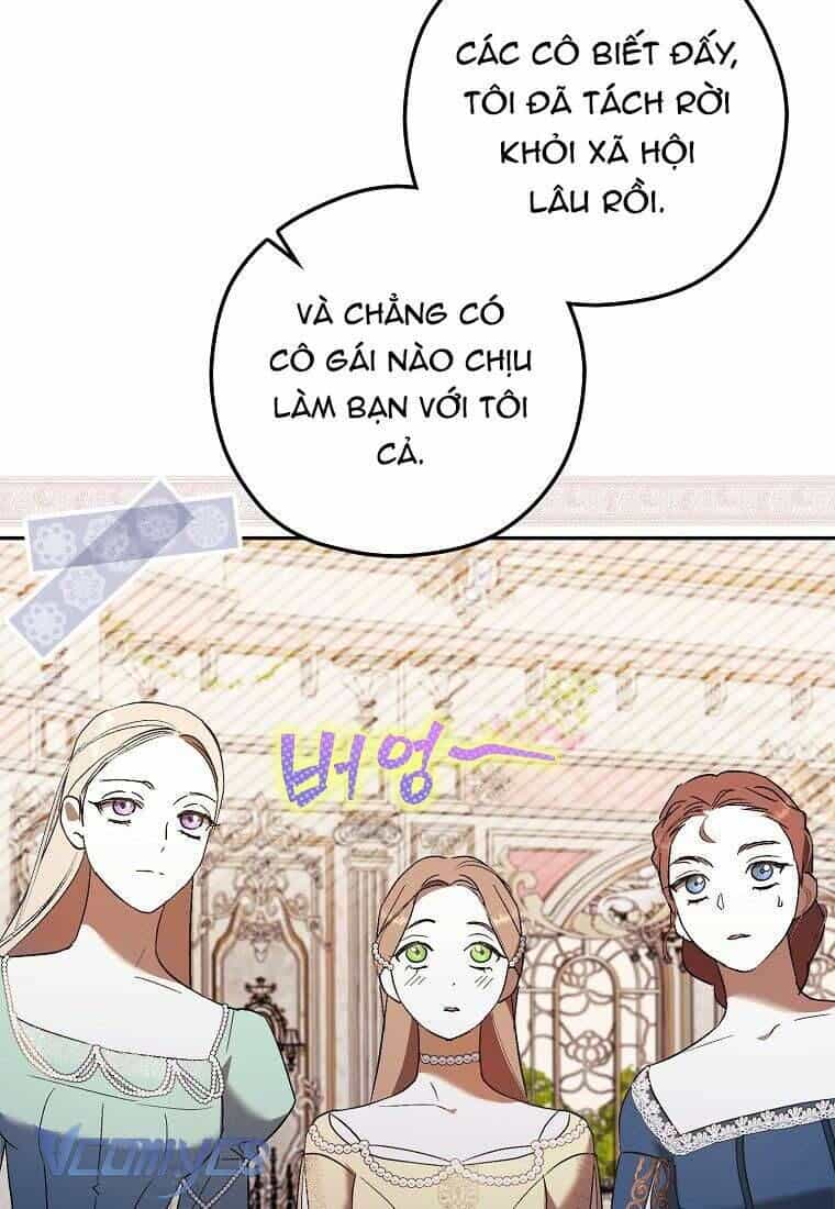 Các Nam Chính Đã Bị Nữ Phụ Cướp Mất - Chương 9 - ảnh 31