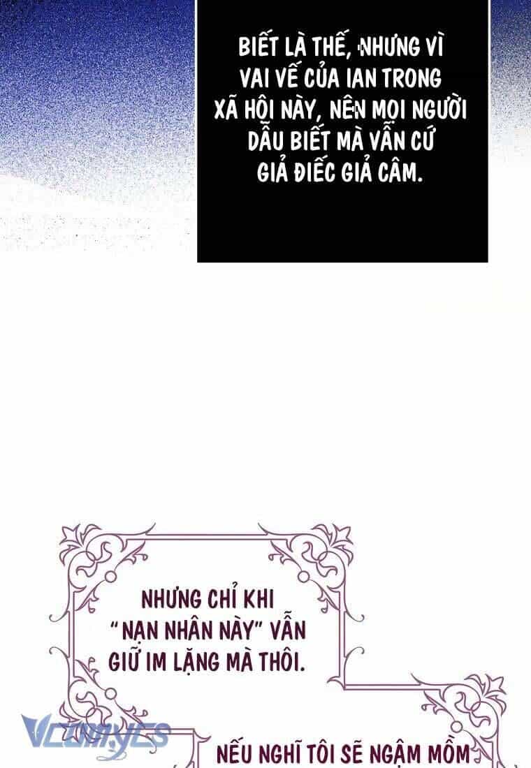 Các Nam Chính Đã Bị Nữ Phụ Cướp Mất - Chương 9 - ảnh 54