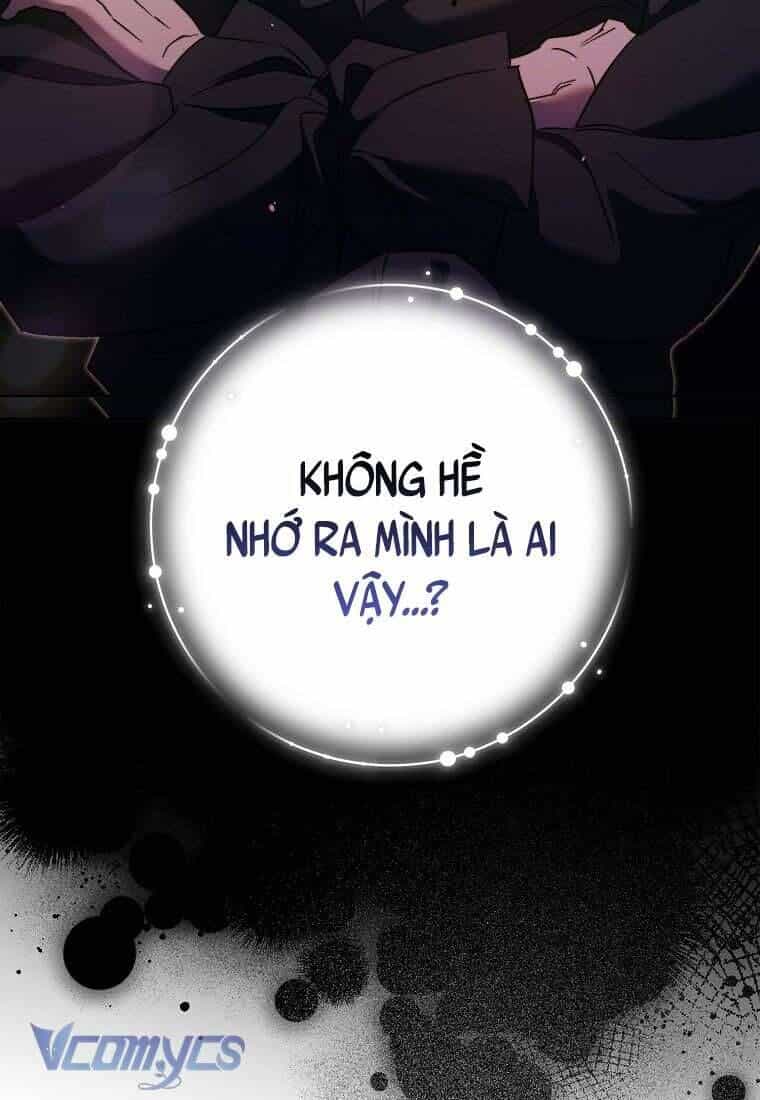 Các Nam Chính Đã Bị Nữ Phụ Cướp Mất - Chương 11 - ảnh 106