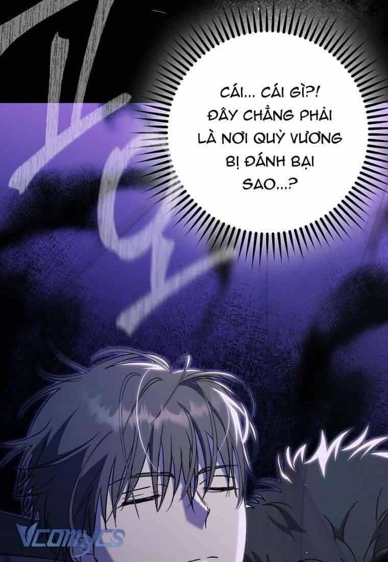 Các Nam Chính Đã Bị Nữ Phụ Cướp Mất - Chương 11 - ảnh 36