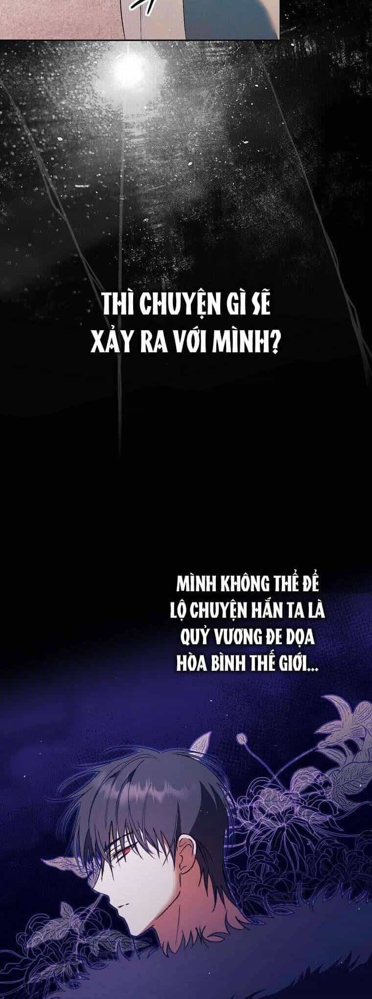 Các Nam Chính Đã Bị Nữ Phụ Cướp Mất - Chương 12 - ảnh 34