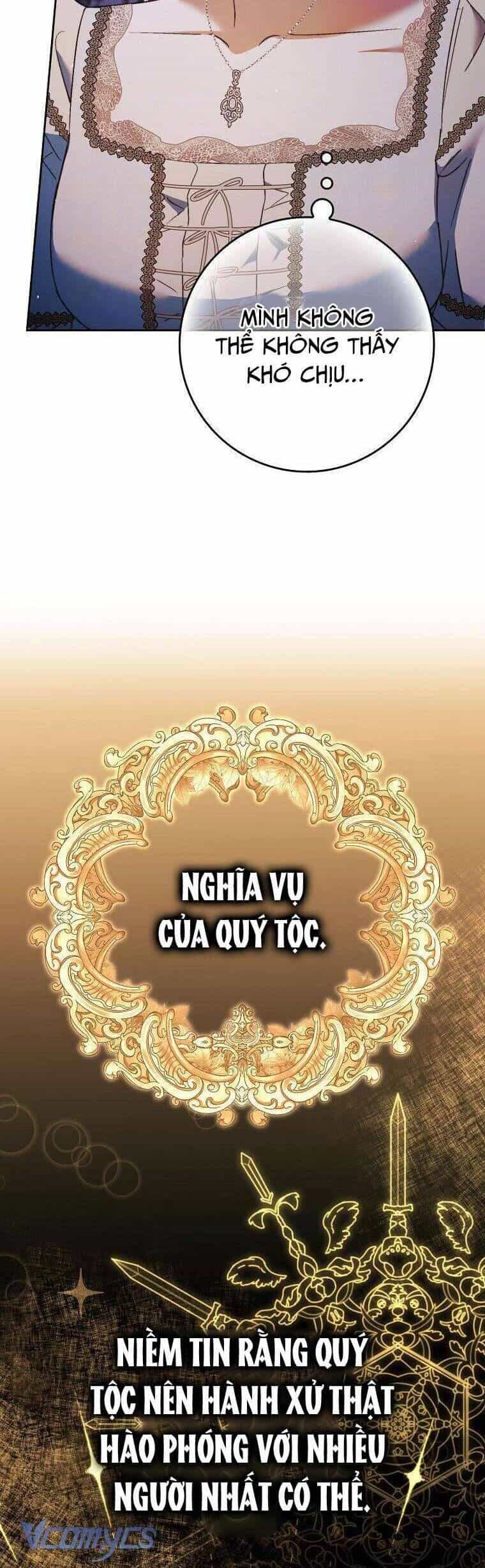 Các Nam Chính Đã Bị Nữ Phụ Cướp Mất - Chương 13 - ảnh 23
